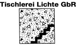 Tischlerei Lichte GbR Inh. Andreas Lichte & Heinrich Lichte